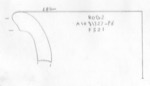 L_W16b1650 A10q1323-p06 N920 rm cv f521